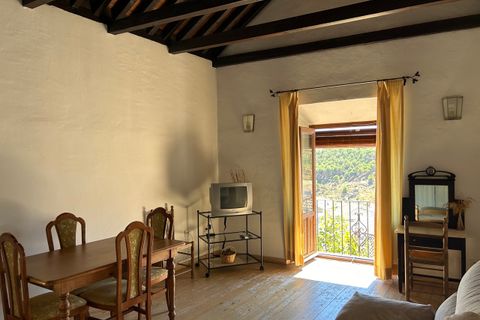 Erhvervsejendom i Moclin, Granada, Moclin - € 595.000 | Ref: GVCPDR - foto 19